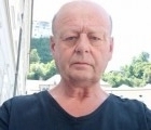 Встретьте Мужчинa : Edwin, 60 лет до Австрия  